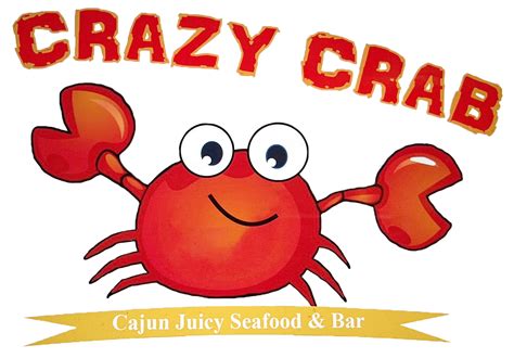 Crazy crab orlando - Top 10 Best All You Can Eat Crab Legs Near Me in Orlando, FL - February 2024 - Yelp - EZ Crab Shack, JuicyPot, J Crab House, Mr. & Mrs. Crab, The Juicy Crab Orlando I-Drive, Crafty Crab, Bourbon Street Cajun Boil, Bar Harbor Seafood, High Tide Harry's, Eddie V's Prime Seafood.